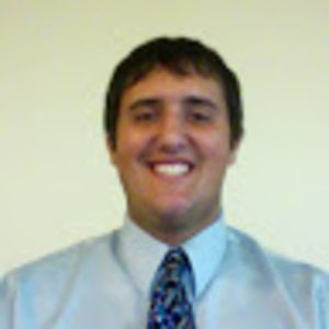 Meet your Posher, Chase